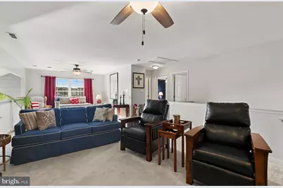 17722 Brighten Drive #4, Lewes, DE 19958 - Photo 25