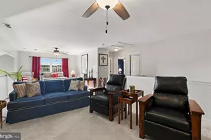 17722 Brighten Dr, Lewes, DE 19958 - Photo 25