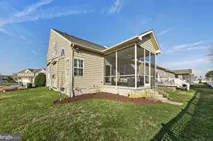 17722 Brighten Dr, Lewes, DE 19958 - Photo 45