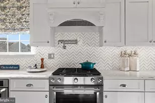 17722 Brighten Dr, Lewes, DE 19958 - Photo 9