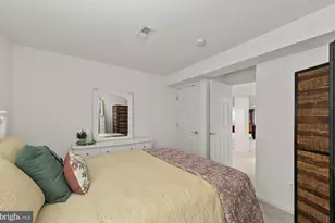 17722 Brighten Dr, Lewes, DE 19958 - Photo 43