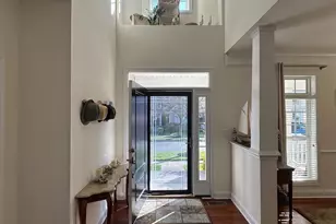 16475 Howard Millman Ln, Milton, DE 19968 - Photo 3