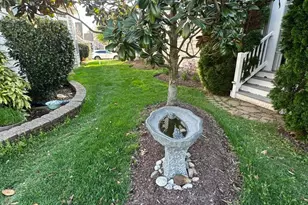 16475 Howard Millman Ln, Milton, DE 19968 - Photo 23