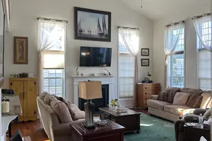16475 Howard Millman Ln, Milton, DE 19968 - Photo 5