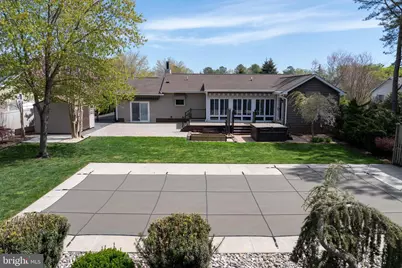 16 Sandalwood Drive, Rehoboth Beach, DE 19971 - Photo 41