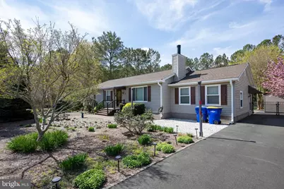 16 Sandalwood Drive, Rehoboth Beach, DE 19971 - Photo 37