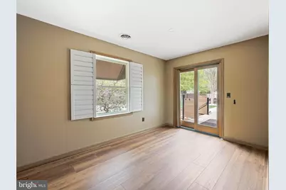 16 Sandalwood Drive, Rehoboth Beach, DE 19971 - Photo 11