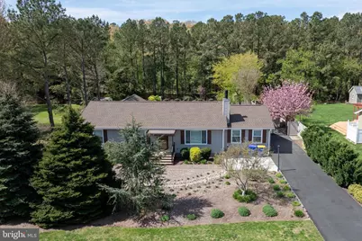 16 Sandalwood Drive, Rehoboth Beach, DE 19971 - Photo 45