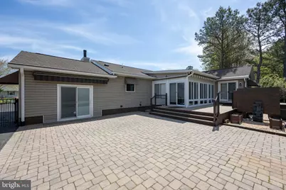 16 Sandalwood Drive, Rehoboth Beach, DE 19971 - Photo 29