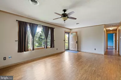 16 Sandalwood Drive, Rehoboth Beach, DE 19971 - Photo 5
