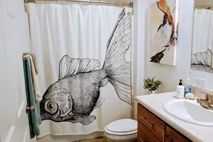 38061 Beach Tree Ct, Selbyville, DE 19975 - Photo 11