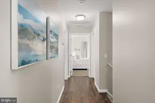 38061 Beach Tree Ct, Selbyville, DE 19975 - Photo 47