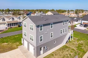 38061 Beach Tree Ct, Selbyville, DE 19975 - Photo 71