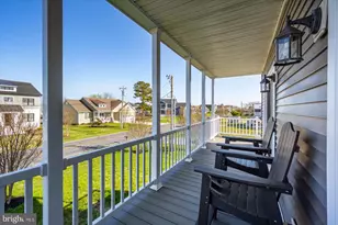 38061 Beach Tree Ct, Selbyville, DE 19975 - Photo 67