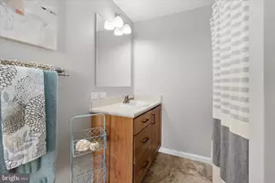 38061 Beach Tree Ct, Selbyville, DE 19975 - Photo 31