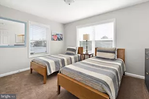 38061 Beach Tree Ct, Selbyville, DE 19975 - Photo 33