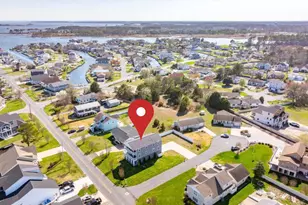 38061 Beach Tree Ct, Selbyville, DE 19975 - Photo 83