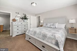 38061 Beach Tree Ct, Selbyville, DE 19975 - Photo 29