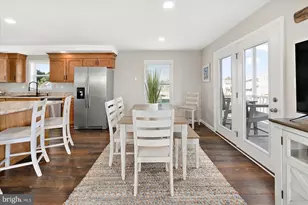 38061 Beach Tree Ct, Selbyville, DE 19975 - Photo 21