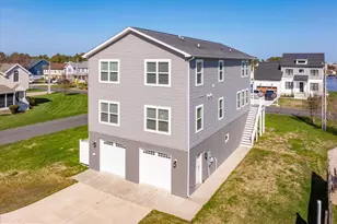 38061 Beach Tree Ct, Selbyville, DE 19975 - Photo 69