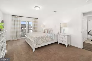 38061 Beach Tree Ct, Selbyville, DE 19975 - Photo 39