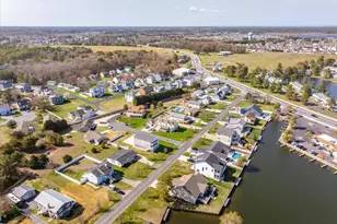 38061 Beach Tree Ct, Selbyville, DE 19975 - Photo 87