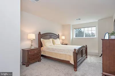 33900 Ardwell Road, Frankford, DE 19945 - Photo 35