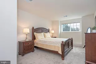 33900 Ardwell Rd, Frankford, DE 19945 - Photo 35