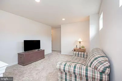 33900 Ardwell Road, Frankford, DE 19945 - Photo 33