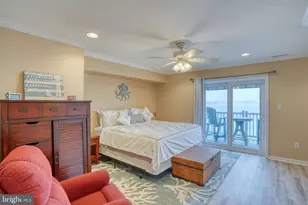 37841 Salt Grass Cv, Ocean View, DE 19970 - Photo 35