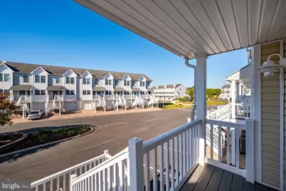 37841 Salt Grass Cv #100, Ocean View, DE 19970 - Photo 65