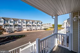 37841 Salt Grass Cv, Ocean View, DE 19970 - Photo 65
