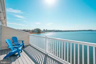 37841 Salt Grass Cv, Ocean View, DE 19970 - Photo 55