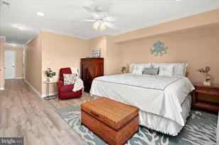 37841 Salt Grass Cv, Ocean View, DE 19970 - Photo 43
