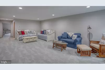 10463 Beach Highway, Greenwood, DE 19950 - Photo 35
