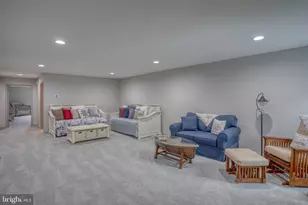 10463 Beach Hwy, Greenwood, DE 19950 - Photo 35