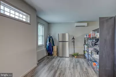 10463 Beach Highway, Greenwood, DE 19950 - Photo 23