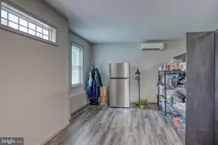 10463 Beach Hwy, Greenwood, DE 19950 - Photo 23