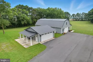 10463 Beach Hwy, Greenwood, DE 19950 - Photo 49