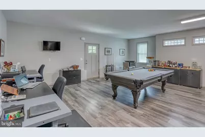 10463 Beach Highway, Greenwood, DE 19950 - Photo 19