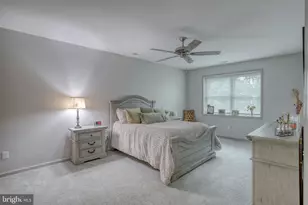 10463 Beach Hwy, Greenwood, DE 19950 - Photo 27