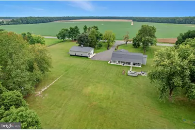 10463 Beach Highway, Greenwood, DE 19950 - Photo 55