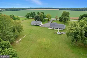 10463 Beach Hwy, Greenwood, DE 19950 - Photo 55