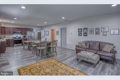 10463 Beach Highway, Greenwood, DE 19950 - Photo 17