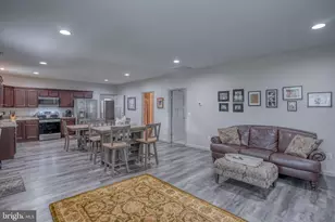 10463 Beach Hwy, Greenwood, DE 19950 - Photo 17