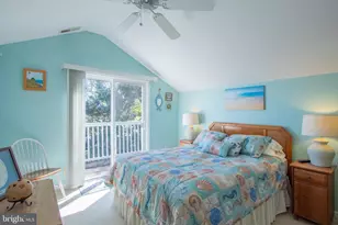 30892 Crepe Myrtle Dr, Millsboro, DE 19966 - Photo 31