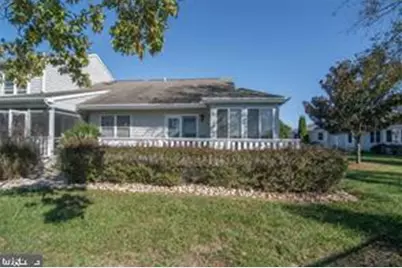 30892 Crepe Myrtle Drive #19, Millsboro, DE 19966 - Photo 1