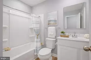 22182 Thomas Jefferson Ter, Millsboro, DE 19966 - Photo 13