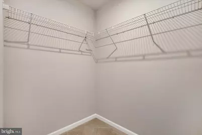 22182 Thomas Jefferson Terrace, Millsboro, DE 19966 - Photo 17