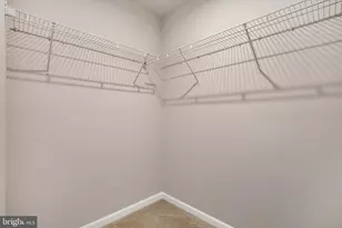 22182 Thomas Jefferson Ter, Millsboro, DE 19966 - Photo 17